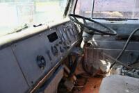 International ACCO Truck - 28