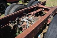 International ACCO Truck - 29