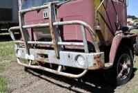 International ACCO Truck - 31