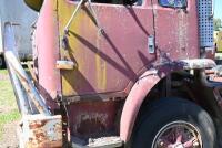 International ACCO Truck - 32