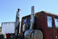 International ACCO Truck - 36