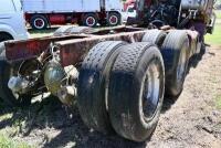 International ACCO Truck - 37