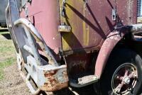 International ACCO Truck - 41