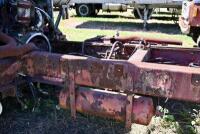 International ACCO Truck - 44