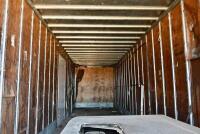 Fruehauf&nbsp;Bogie&nbsp;40ft Dual Axle Dry Freight Trailer&nbsp; - 10