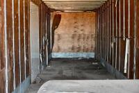 Fruehauf&nbsp;Bogie&nbsp;40ft Dual Axle Dry Freight Trailer&nbsp; - 11