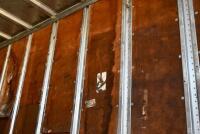 Fruehauf&nbsp;Bogie&nbsp;40ft Dual Axle Dry Freight Trailer&nbsp; - 12