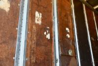 Fruehauf&nbsp;Bogie&nbsp;40ft Dual Axle Dry Freight Trailer&nbsp; - 13