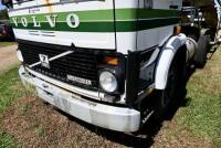 1981 Volvo F Series F7 Truck [NEW VIDEO ADDED] - 5
