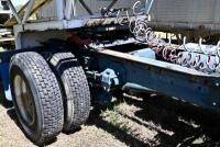 1981 Volvo F Series F7 Truck [NEW VIDEO ADDED] - 9