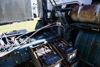 1981 Volvo F Series F7 Truck [NEW VIDEO ADDED] - 10