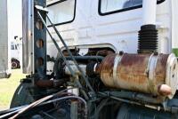 1981 Volvo F Series F7 Truck [NEW VIDEO ADDED] - 11