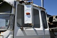 1981 Volvo F Series F7 Truck [NEW VIDEO ADDED] - 15