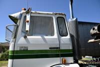 1981 Volvo F Series F7 Truck [NEW VIDEO ADDED] - 19