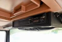 1981 Volvo F Series F7 Truck [NEW VIDEO ADDED] - 22