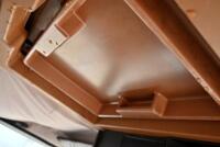 1981 Volvo F Series F7 Truck [NEW VIDEO ADDED] - 23