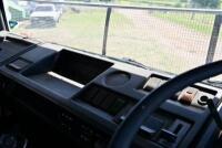 1981 Volvo F Series F7 Truck [NEW VIDEO ADDED] - 28