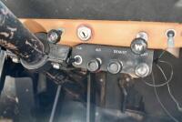1974 Dodge D5N 400 with Horse Float [NEW VIDEO ADDED] - 34