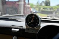 1974 Dodge D5N 400 with Horse Float [NEW VIDEO ADDED] - 35