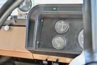 1974 Dodge D5N 400 with Horse Float [NEW VIDEO ADDED] - 36