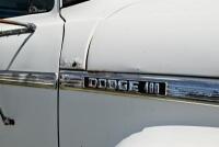 1974 Dodge D5N 400 with Horse Float [NEW VIDEO ADDED] - 17