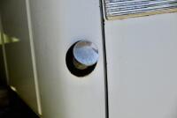 1974 Dodge D5N 400 with Horse Float [NEW VIDEO ADDED] - 29
