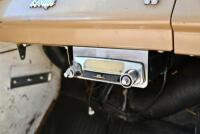 1974 Dodge D5N 400 with Horse Float [NEW VIDEO ADDED] - 39