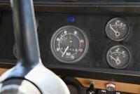 1974 Dodge D5N 400 with Horse Float [NEW VIDEO ADDED] - 41