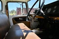 1974 Dodge D5N 400 with Horse Float [NEW VIDEO ADDED] - 43