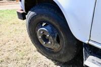 1974 Dodge D5N 400 with Horse Float [NEW VIDEO ADDED] - 22