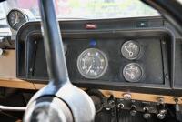 1974 Dodge D5N 400 with Horse Float [NEW VIDEO ADDED] - 44