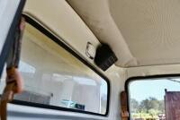 1974 Dodge D5N 400 with Horse Float [NEW VIDEO ADDED] - 45