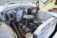 1974 Dodge D5N 400 with Horse Float [NEW VIDEO ADDED] - 46