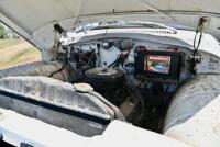 1974 Dodge D5N 400 with Horse Float [NEW VIDEO ADDED] - 47