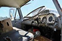 Ford F700 Truck - AMENDED - 21