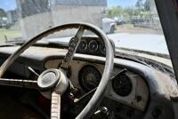 Ford F700 Truck - AMENDED - 23
