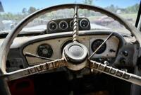 Ford F700 Truck - AMENDED - 24