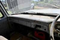 Ford F700 Truck - AMENDED - 25