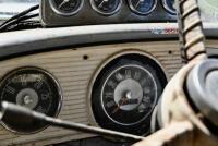 Ford F700 Truck - AMENDED - 26