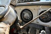 Ford F700 Truck - AMENDED - 27
