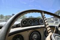 Ford F700 Truck - AMENDED - 28