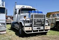 1989 Ford LTL9000 Truck [NEW VIDEO ADDED] - 3