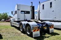 1989 Ford LTL9000 Truck [NEW VIDEO ADDED] - 5