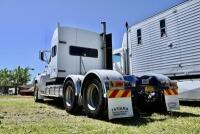 1989 Ford LTL9000 Truck [NEW VIDEO ADDED] - 6