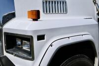 1989 Ford LTL9000 Truck [NEW VIDEO ADDED] - 9