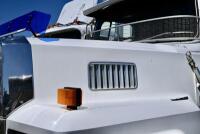 1989 Ford LTL9000 Truck [NEW VIDEO ADDED] - 10