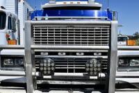 1989 Ford LTL9000 Truck [NEW VIDEO ADDED] - 11