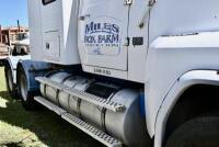 1989 Ford LTL9000 Truck [NEW VIDEO ADDED] - 13