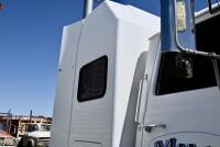 1989 Ford LTL9000 Truck [NEW VIDEO ADDED] - 14