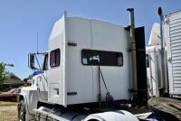 1989 Ford LTL9000 Truck [NEW VIDEO ADDED] - 16